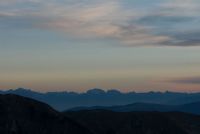 ... da C�ma Grappa #2