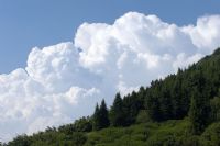 una piacevole giornata #2