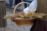 in ricordo di tempi che furono