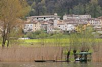 terra veneta: Fratta di Tarzo