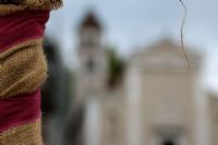 visione dal podio #2