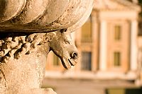 villa Barbaro a Maser #3