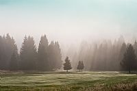 stesso posto, stessa ora ... un anno dopo