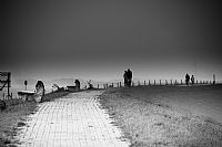 sugli argini della Frisia #3