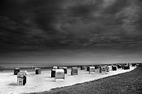 Atmosfere dal Mare del Nord #2