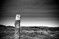 atmosfere dal Mare del Nord #3