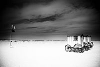 atmosfere dal Mare del Nord #6