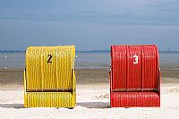 playing with roles: the couple