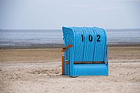 playing with roles: the lonely