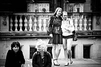 Bremen: soggetto e ... #2