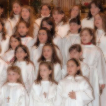 anche questo è Natale ...