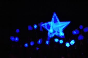 anche questo è Natale ... #2