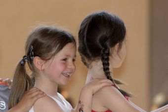 il gioco continua ...