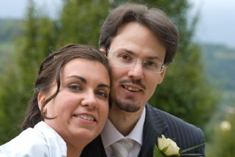 essere felici in due