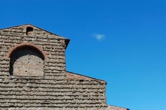 Basilica di San Lorenzo