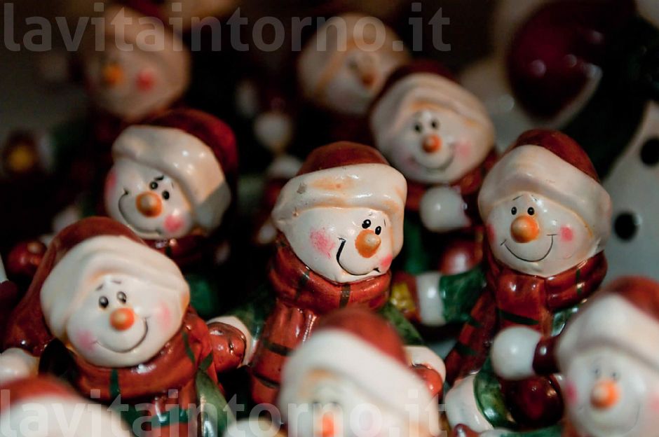 la festa alle porte ... #2