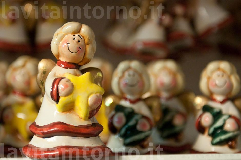 ... la festa alle porte #3