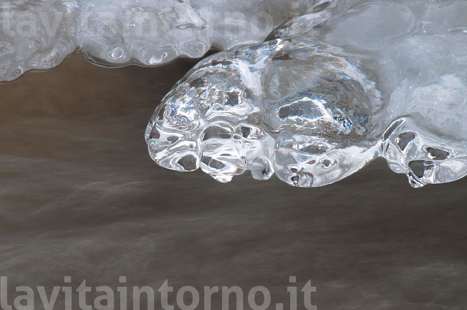 segnali di freddo #2