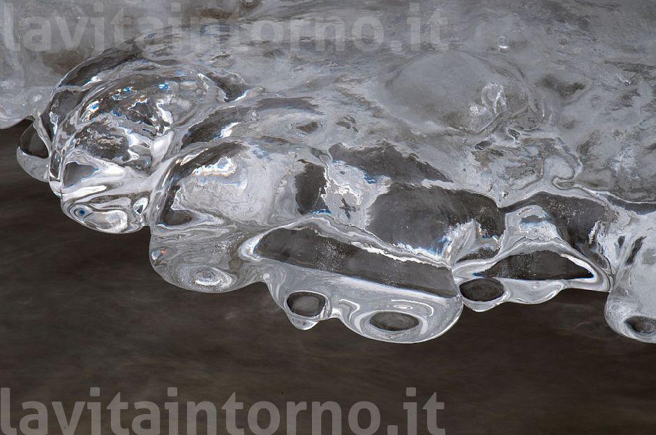 segnali di freddo #3