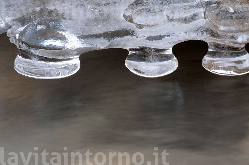 segnali di freddo #4