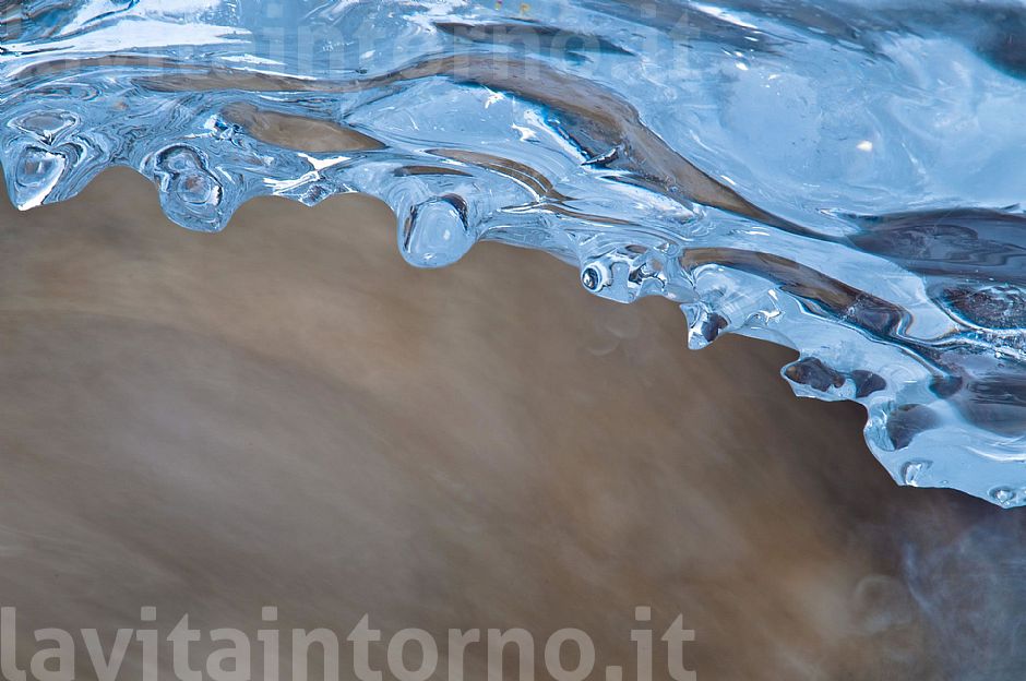 eppur si muove ... #3