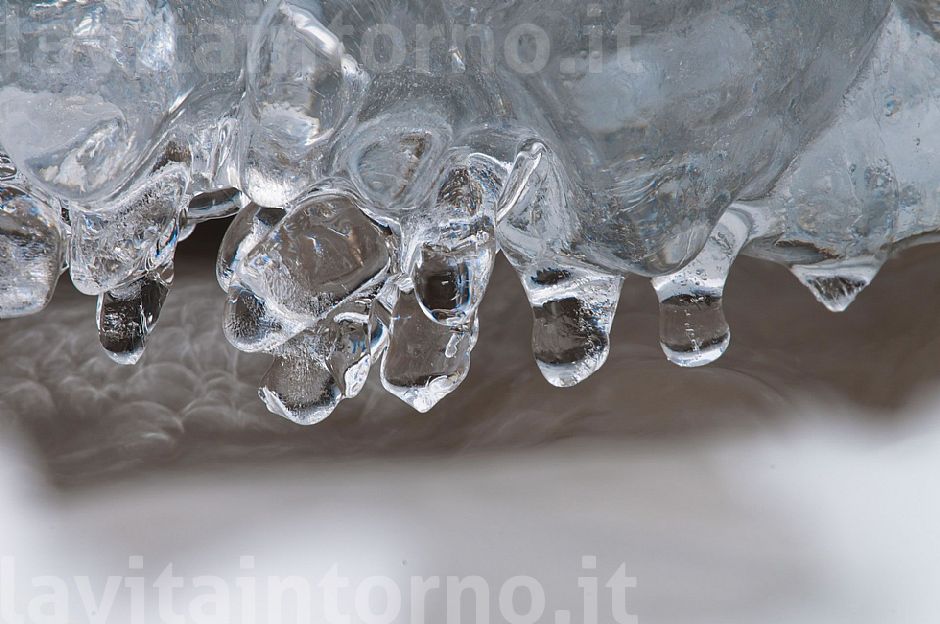 eppur si muove ... #4