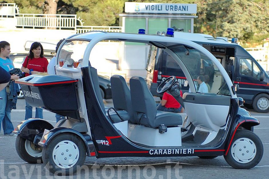 certi incontri fanno sorridere