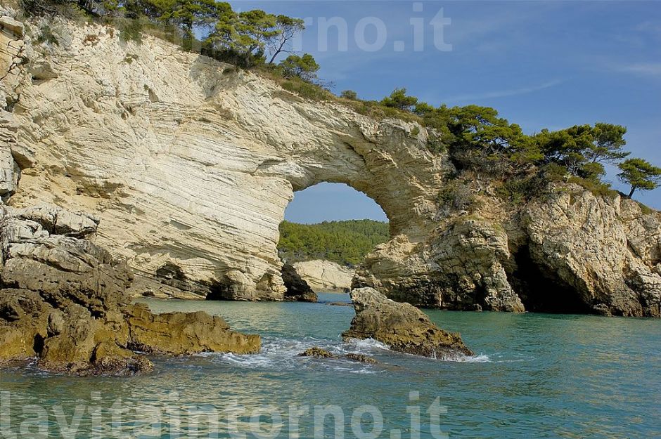 ricordo d'estate ... ad inizio autunno