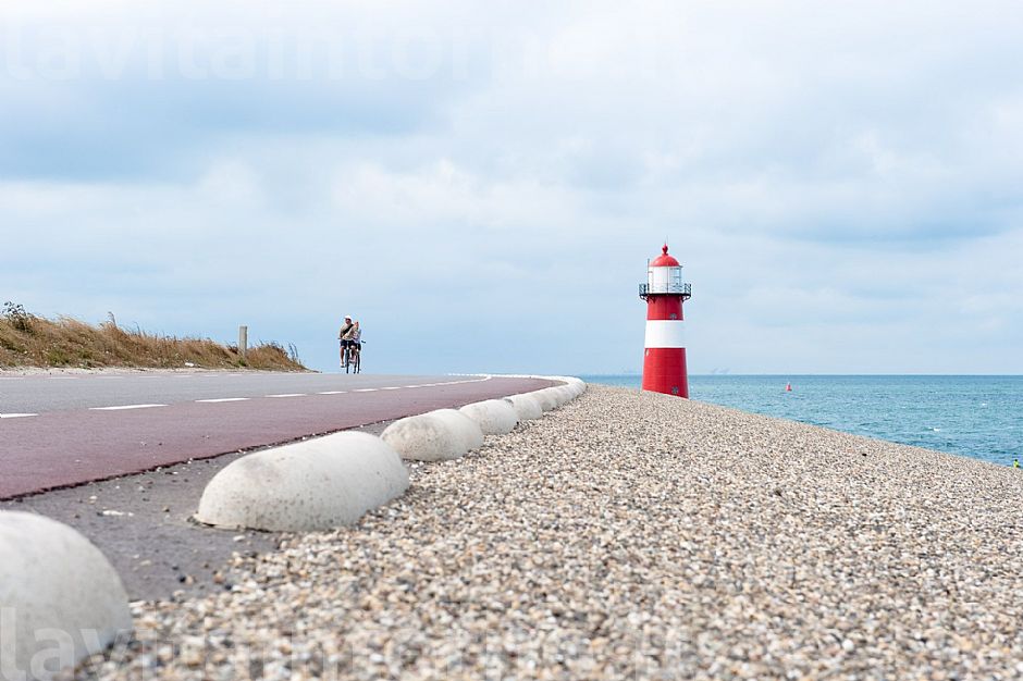 greetings from Holland (Zeeland)