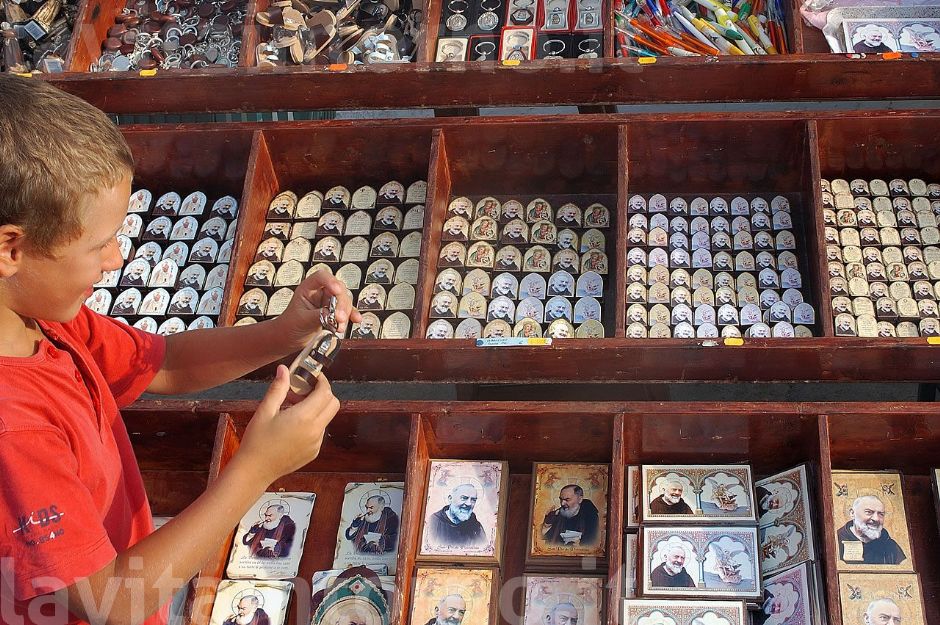 miracolo ... economico