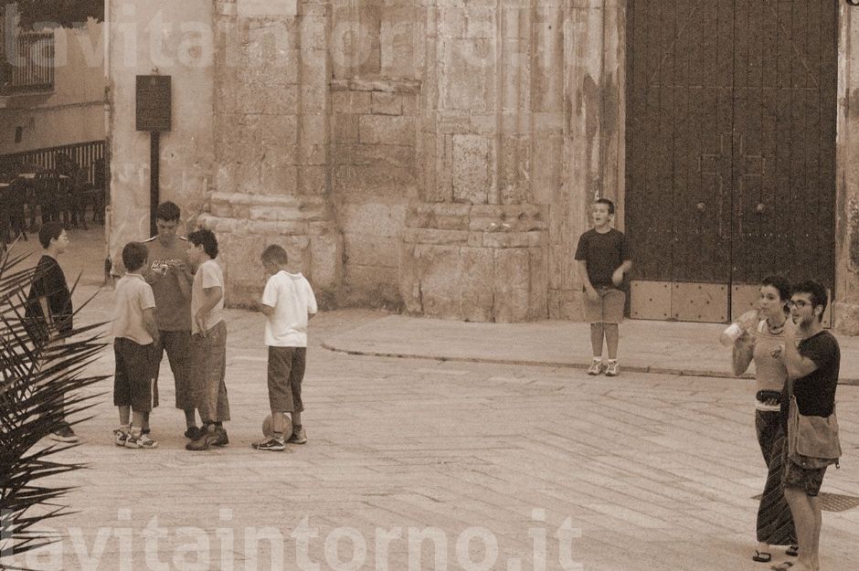 forme di comunicazione #3