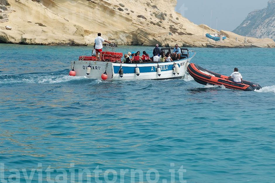 forme di comunicazione #4