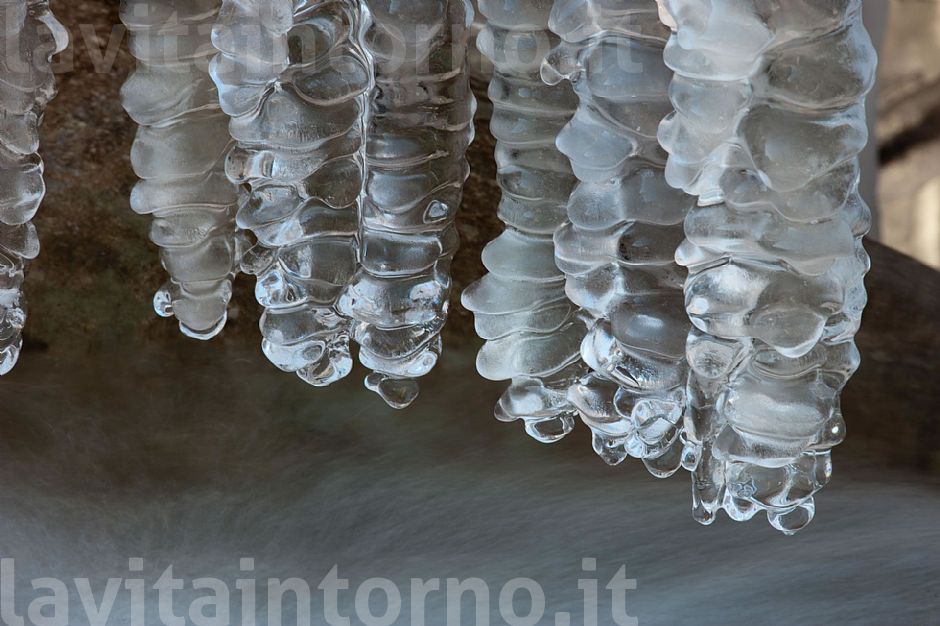 suspen's ice #2