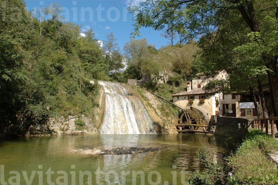 cartolina da casa #2