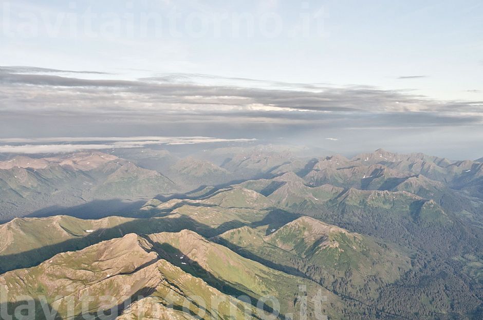 leaving Hello Bay #2