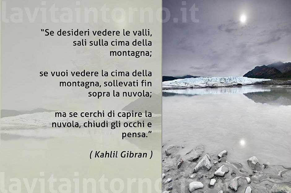 Matanuska Glacier #2