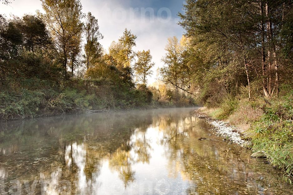 autumn @ Fontane Bianche