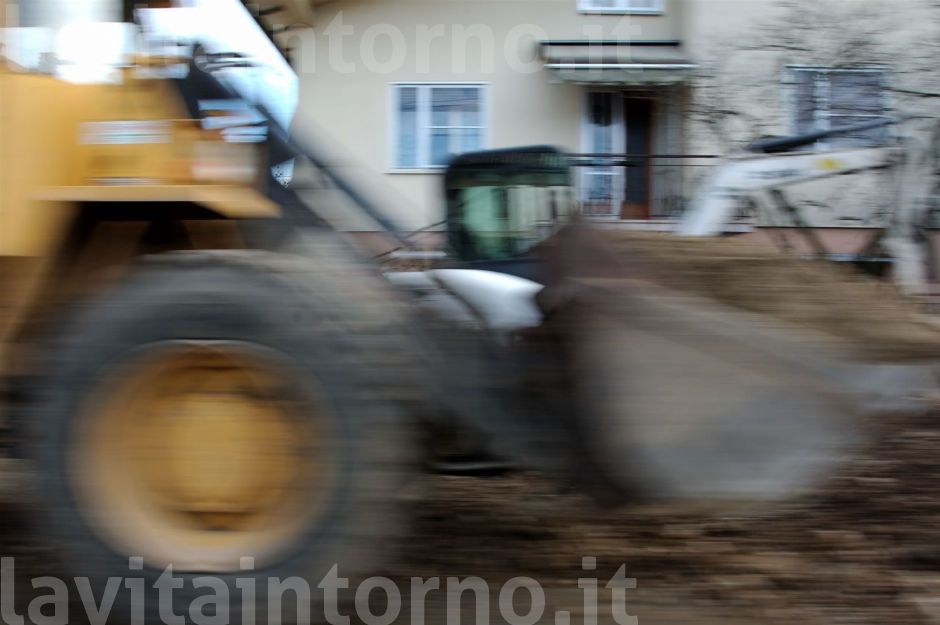 verso il lavoro #1 (quelli che cominciano prima)