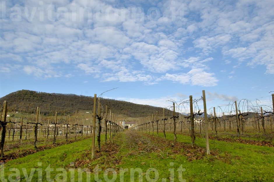 verso il lavoro #3 (quasi arrivato)