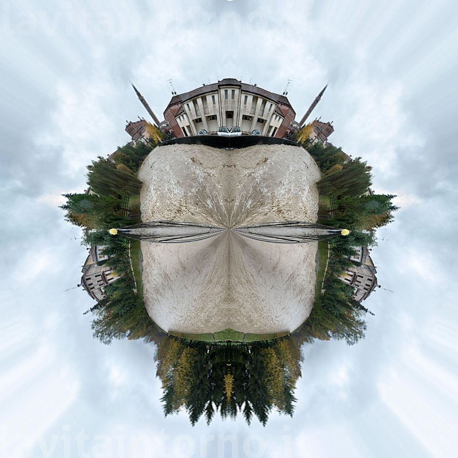 looking for a alternative brain #6