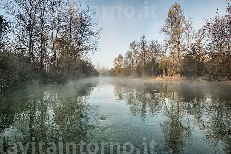 be first in the morning @ Fontane Bianche #3