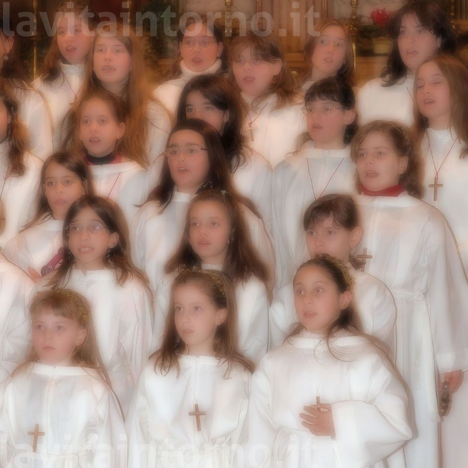 anche questo  Natale ...