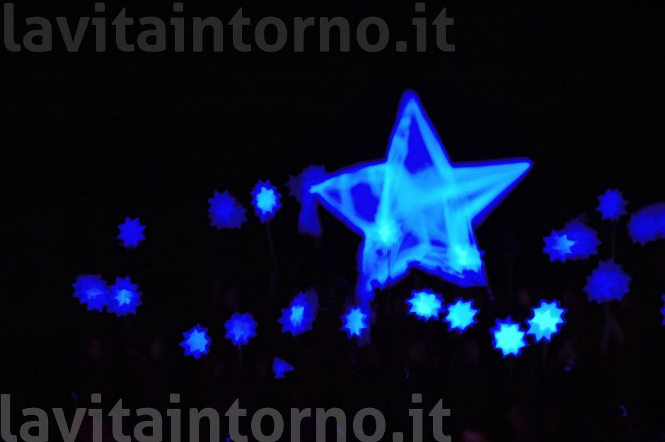 anche questo  Natale ... #2