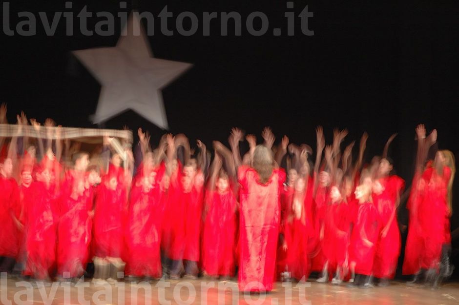 anche questo � Natale ... #3