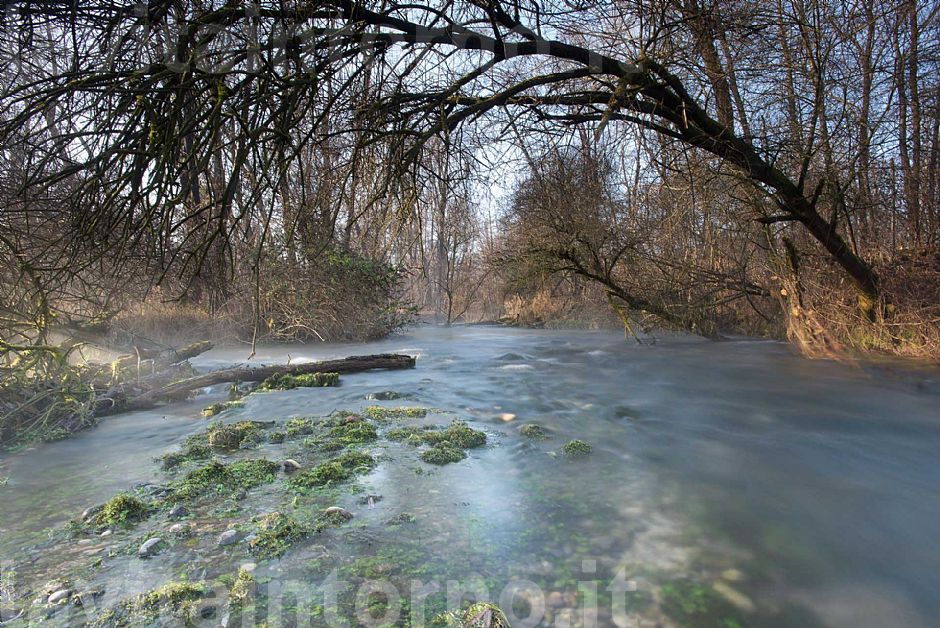 movements @ White Fountains #3