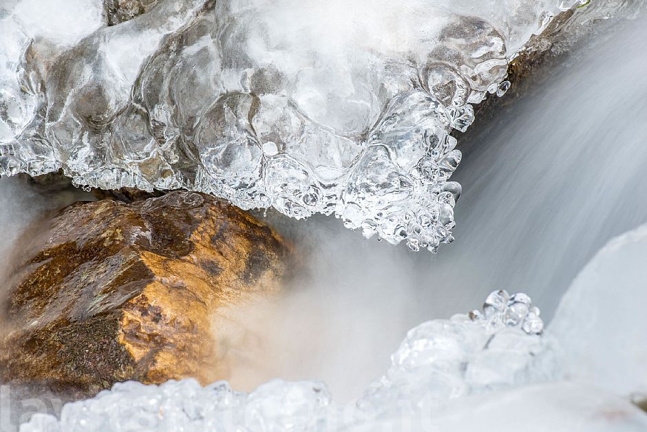 rock ... on the rocks #2