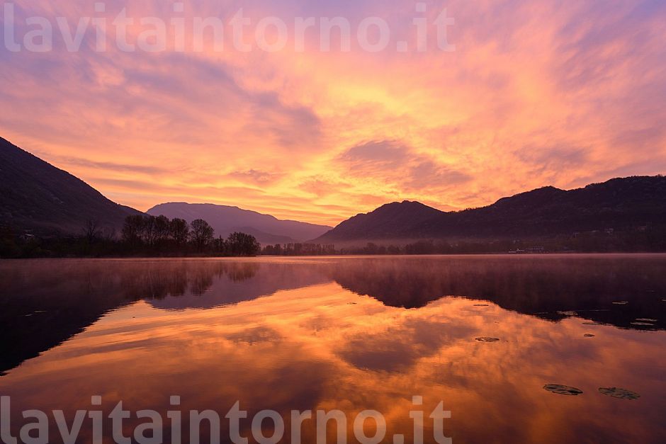 La primavera nel cuore (2021#4)