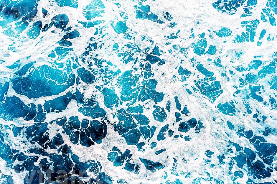 un mosaico di possibilit�