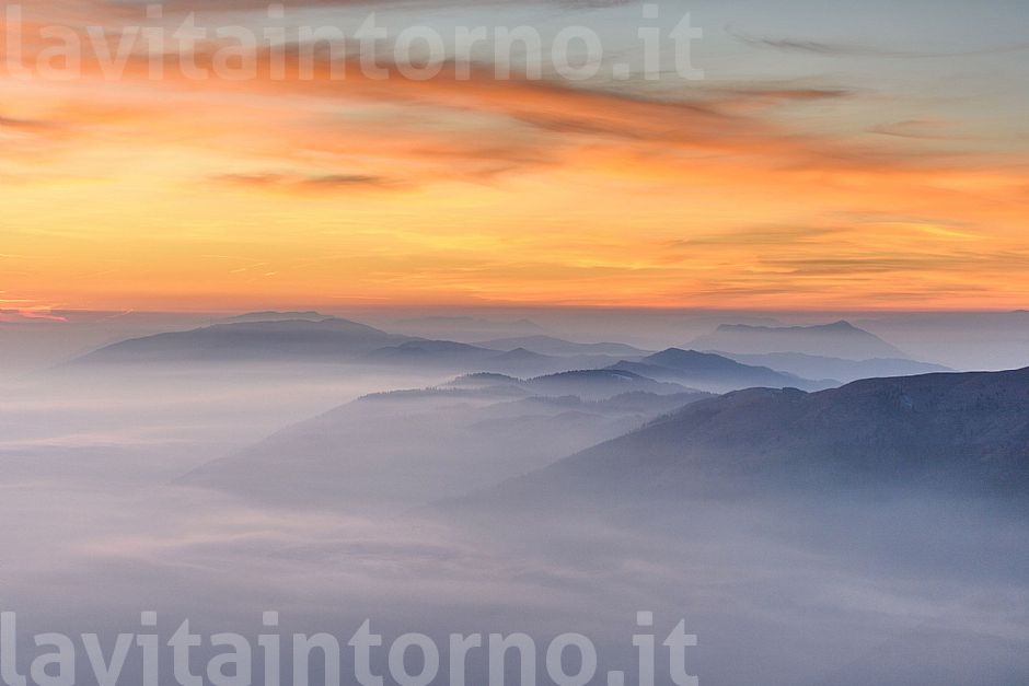 il coraggio di iniziare