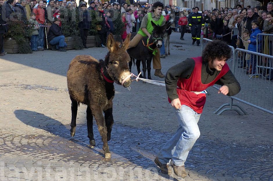 Renitenza ... e resistenza: soluzione trovata!